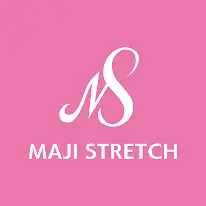 MAJI STRETCH
